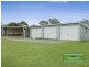 101 Couldery Court, Cedar Grove QLD 4285
