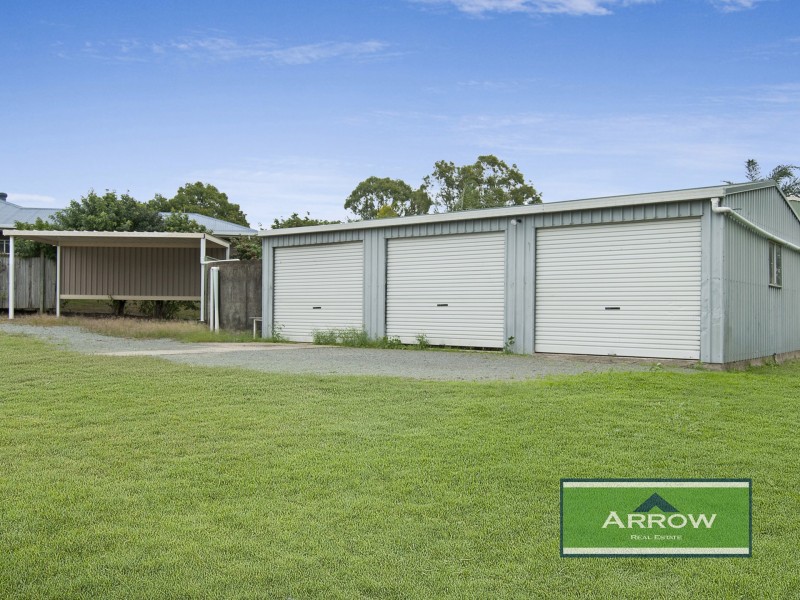 101 Couldery Court, Cedar Grove QLD 4285