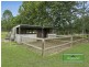 101 Couldery Court, Cedar Grove QLD 4285