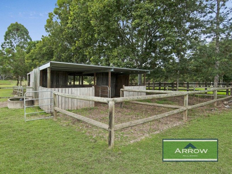 101 Couldery Court, Cedar Grove QLD 4285