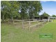 101 Couldery Court, Cedar Grove QLD 4285
