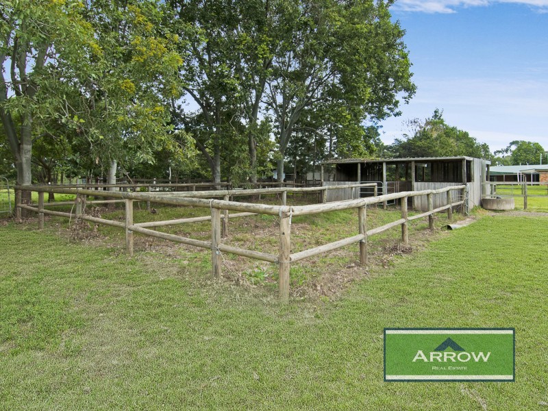 101 Couldery Court, Cedar Grove QLD 4285