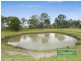 101 Couldery Court, Cedar Grove QLD 4285