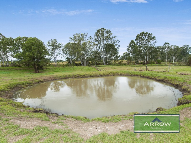 101 Couldery Court, Cedar Grove QLD 4285