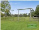 101 Couldery Court, Cedar Grove QLD 4285