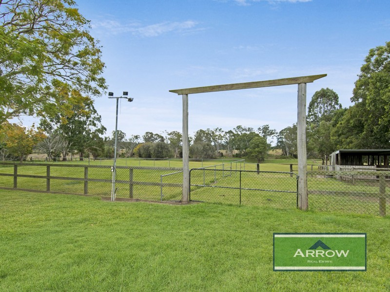 101 Couldery Court, Cedar Grove QLD 4285