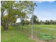 101 Couldery Court, Cedar Grove QLD 4285