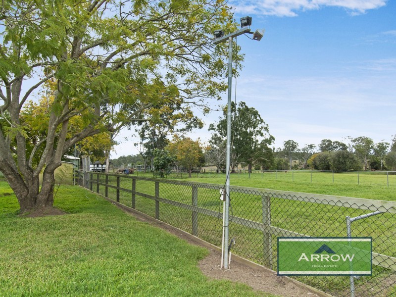 101 Couldery Court, Cedar Grove QLD 4285