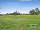101 Couldery Court, Cedar Grove QLD 4285