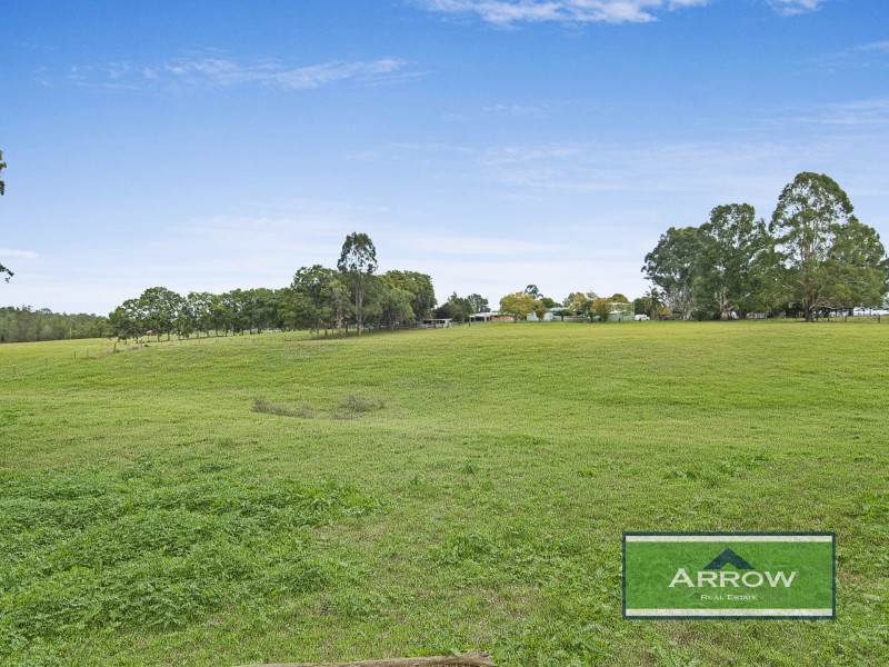 101 Couldery Court, Cedar Grove QLD 4285