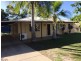 Crestmead QLD 4132