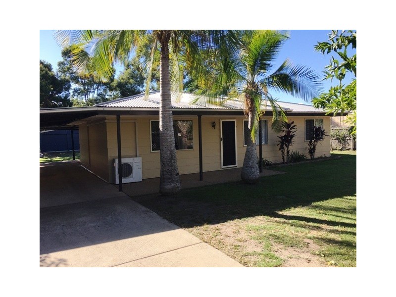 Crestmead QLD 4132