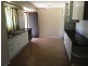 Crestmead QLD 4132