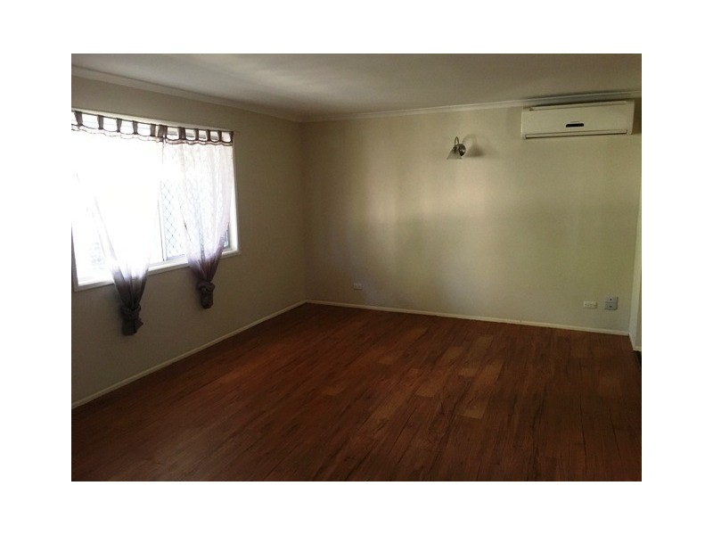 Crestmead QLD 4132