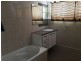 Crestmead QLD 4132