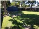 Crestmead QLD 4132