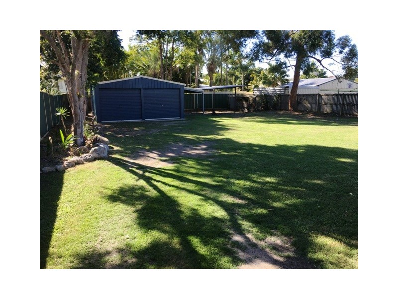 Crestmead QLD 4132