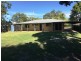 Crestmead QLD 4132