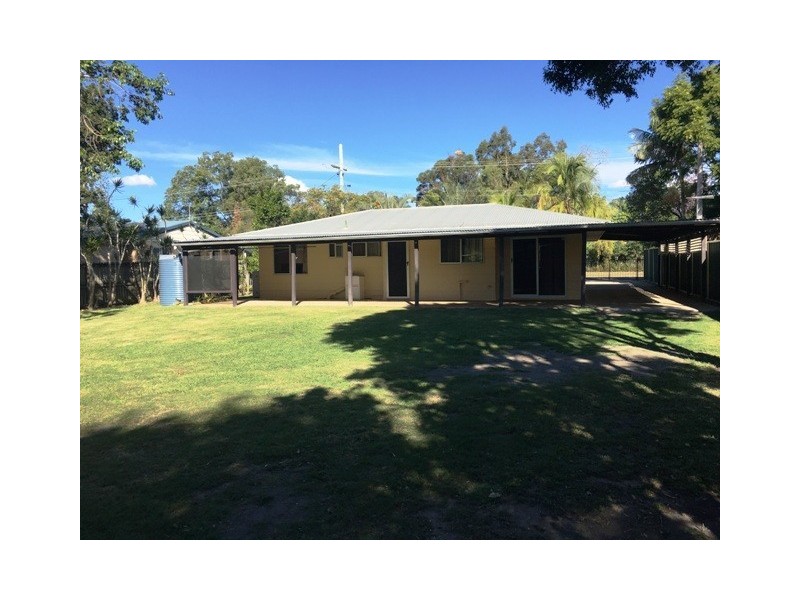 Crestmead QLD 4132