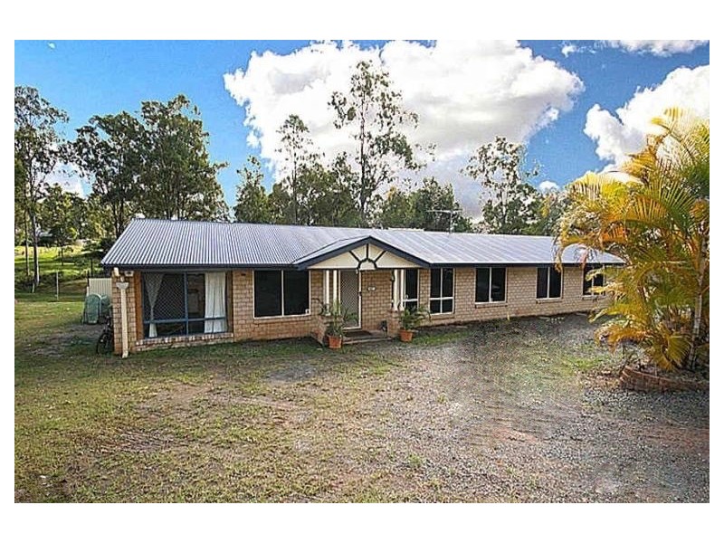 18-20 Cassia Court, Cedar Vale QLD 4285