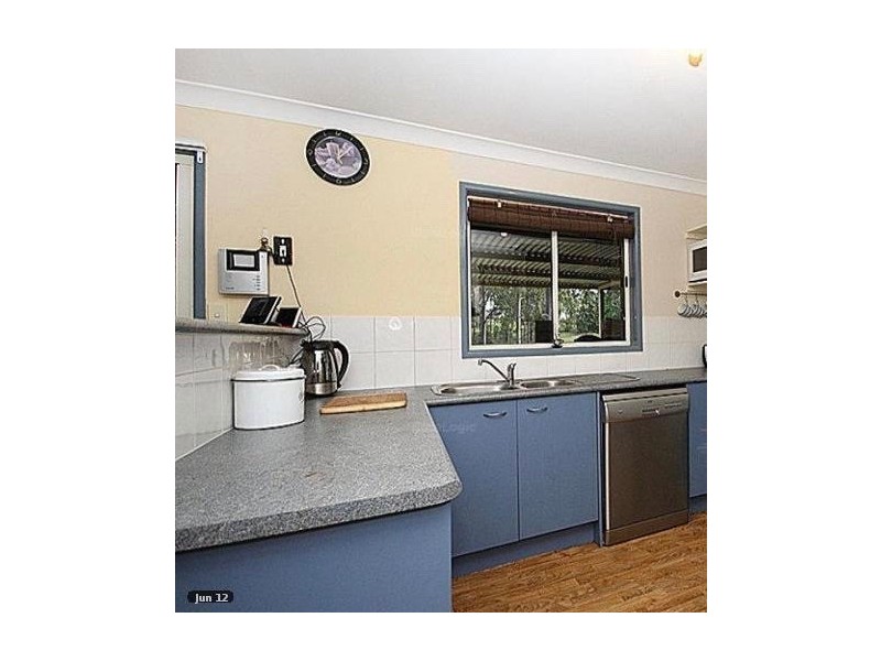 18-20 Cassia Court, Cedar Vale QLD 4285