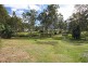 18-20 Cassia Court, Cedar Vale QLD 4285