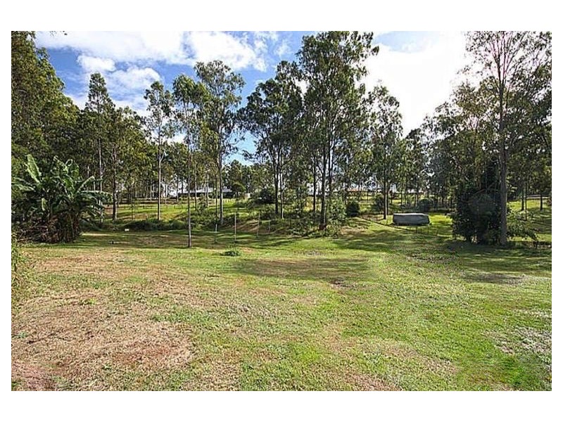 18-20 Cassia Court, Cedar Vale QLD 4285