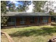 Munruben QLD 4125