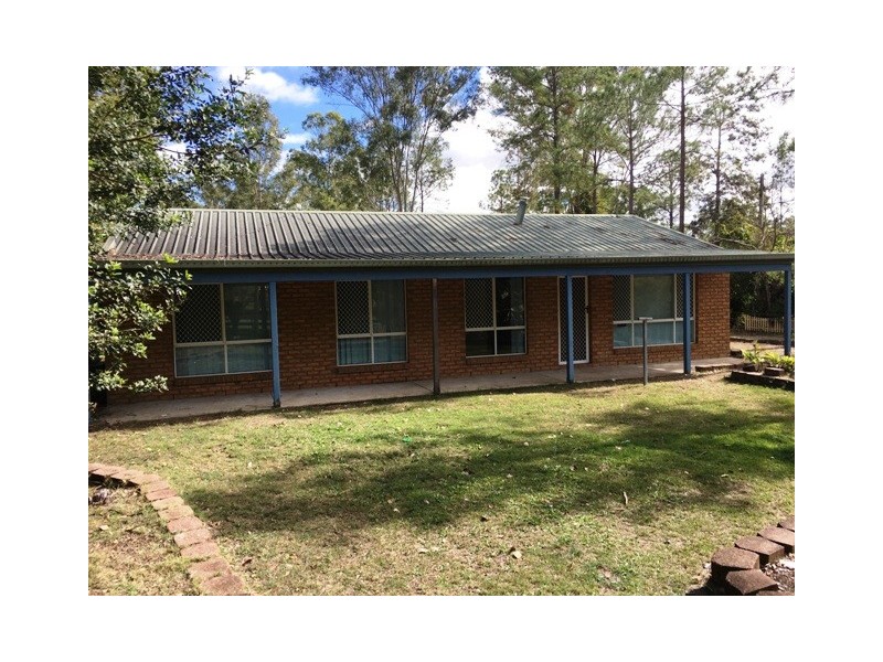 Munruben QLD 4125
