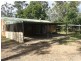Munruben QLD 4125