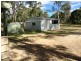 Munruben QLD 4125