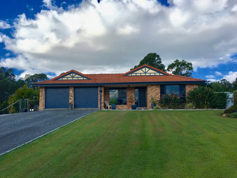 67-69 Cascara Drive, Cedar Vale QLD 4285