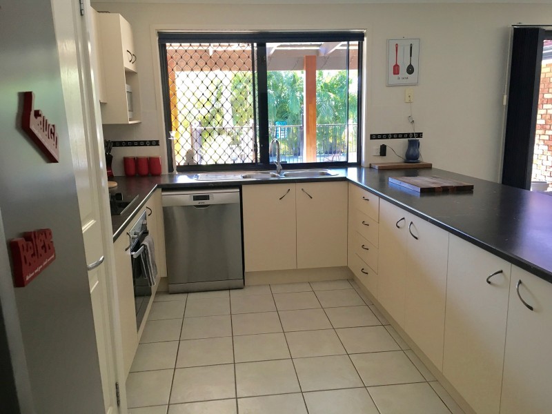 67-69 Cascara Drive, Cedar Vale QLD 4285