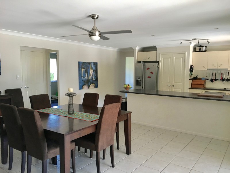 67-69 Cascara Drive, Cedar Vale QLD 4285