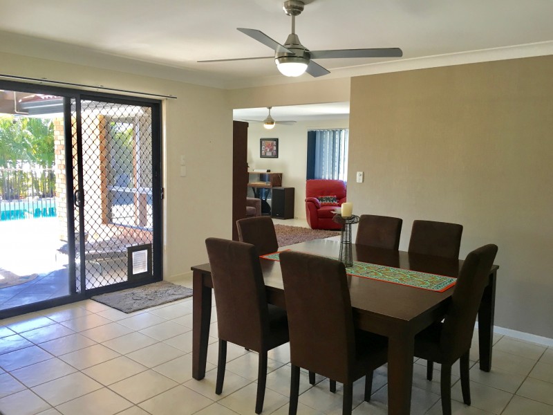 67-69 Cascara Drive, Cedar Vale QLD 4285