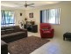 67-69 Cascara Drive, Cedar Vale QLD 4285