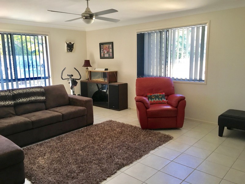 67-69 Cascara Drive, Cedar Vale QLD 4285