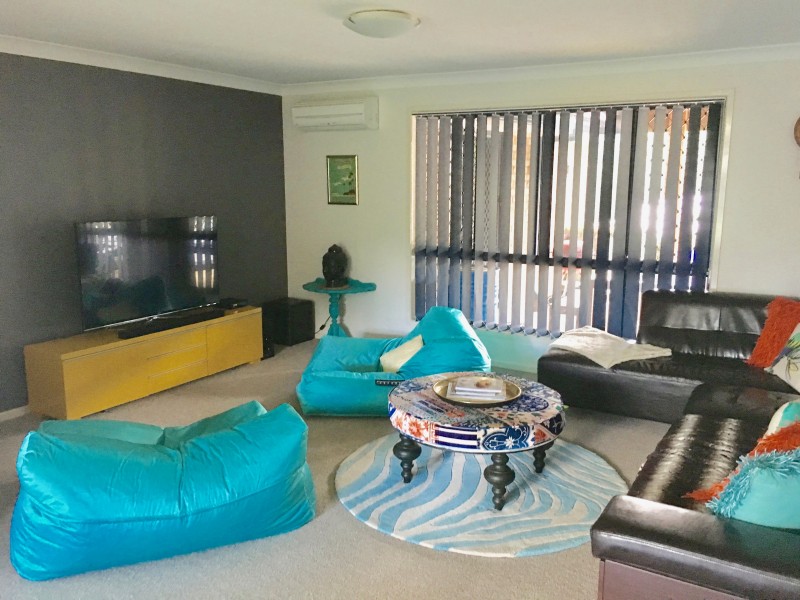 67-69 Cascara Drive, Cedar Vale QLD 4285