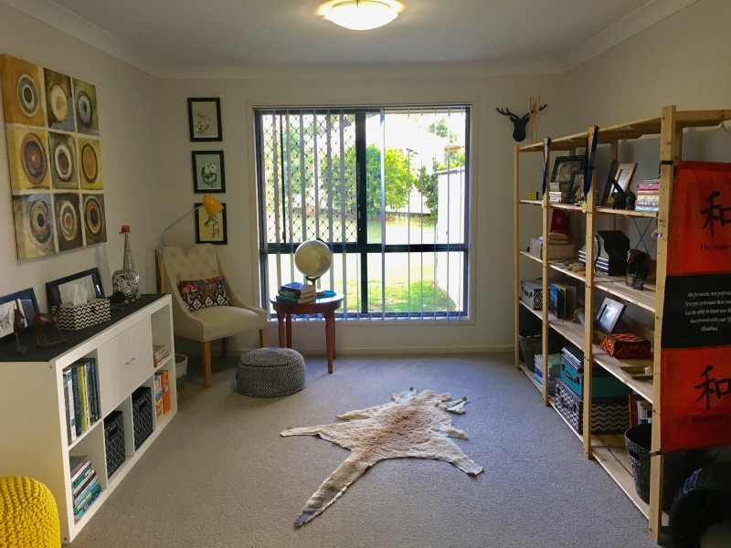 67-69 Cascara Drive, Cedar Vale QLD 4285