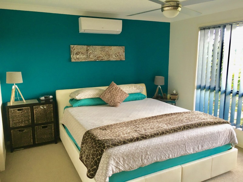 67-69 Cascara Drive, Cedar Vale QLD 4285