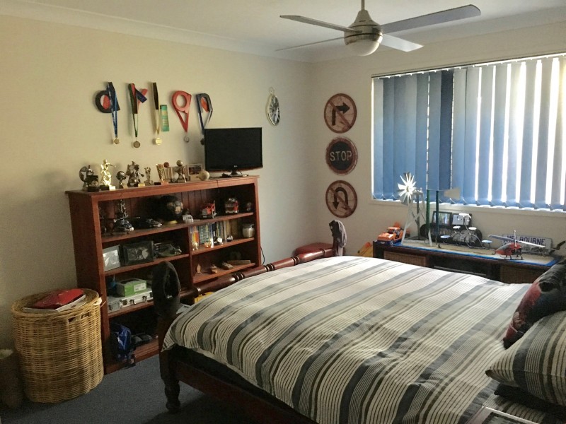 67-69 Cascara Drive, Cedar Vale QLD 4285
