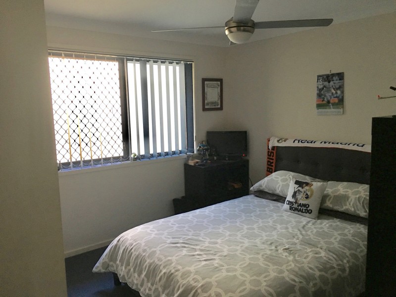 67-69 Cascara Drive, Cedar Vale QLD 4285
