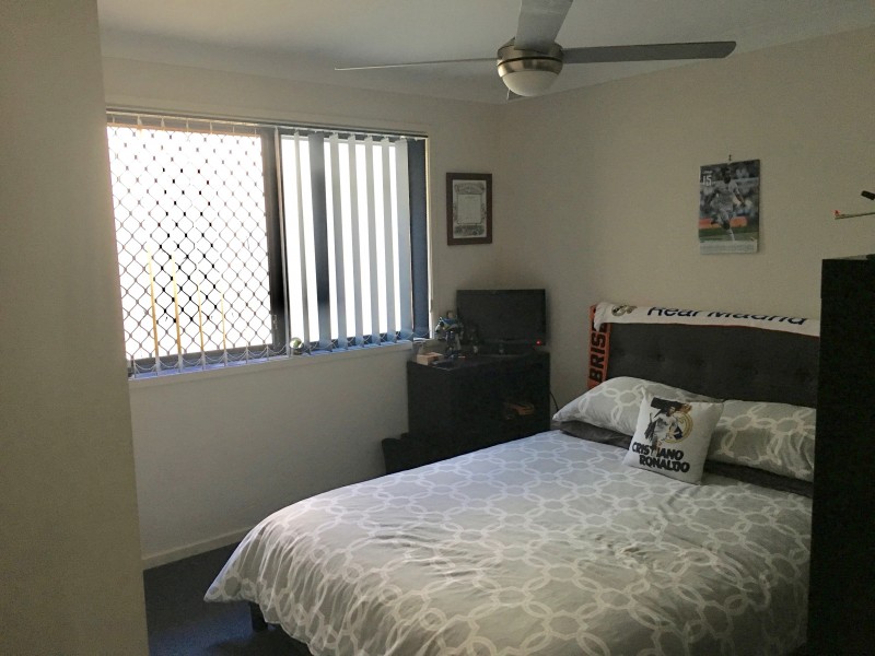 67-69 Cascara Drive, Cedar Vale QLD 4285