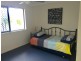 67-69 Cascara Drive, Cedar Vale QLD 4285