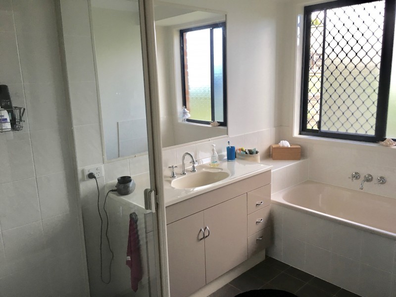 67-69 Cascara Drive, Cedar Vale QLD 4285
