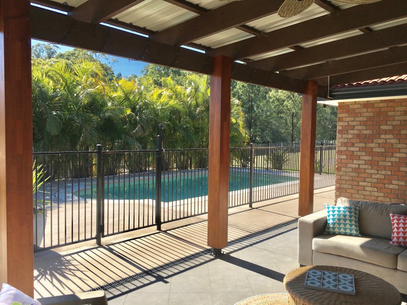 67-69 Cascara Drive, Cedar Vale QLD 4285