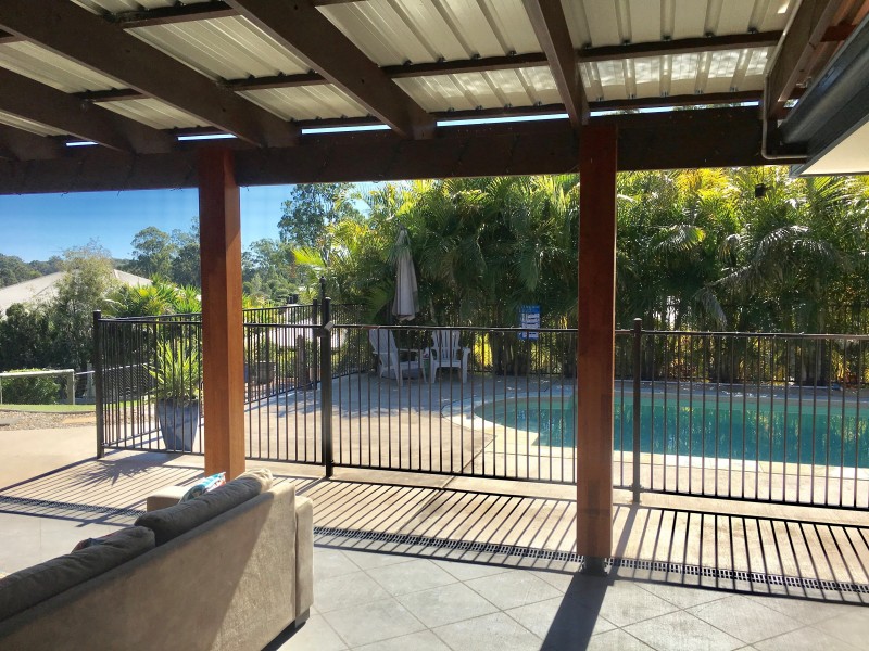 67-69 Cascara Drive, Cedar Vale QLD 4285