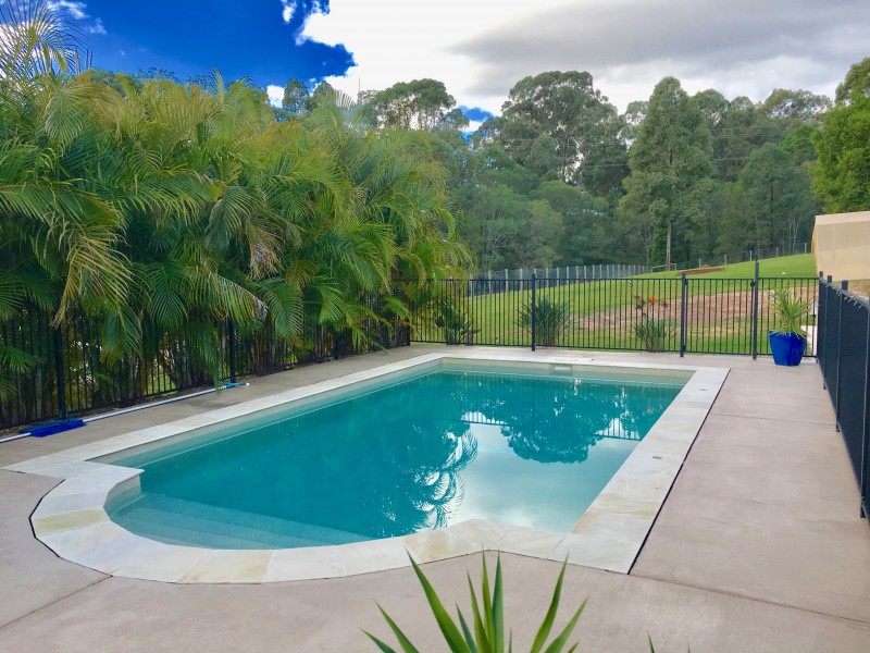 67-69 Cascara Drive, Cedar Vale QLD 4285