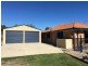 67-69 Cascara Drive, Cedar Vale QLD 4285