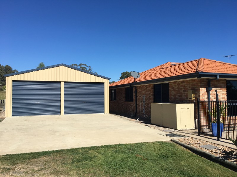 67-69 Cascara Drive, Cedar Vale QLD 4285